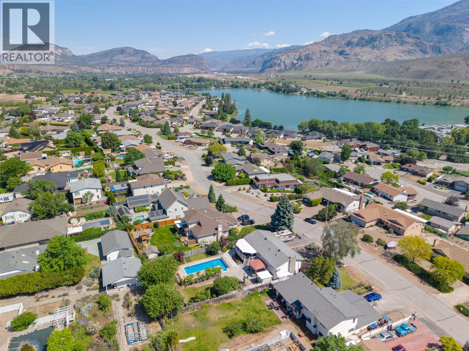 6622 Mountainview Drive, Oliver, British Columbia  V0H 1T4 - Photo 87 - 10389566