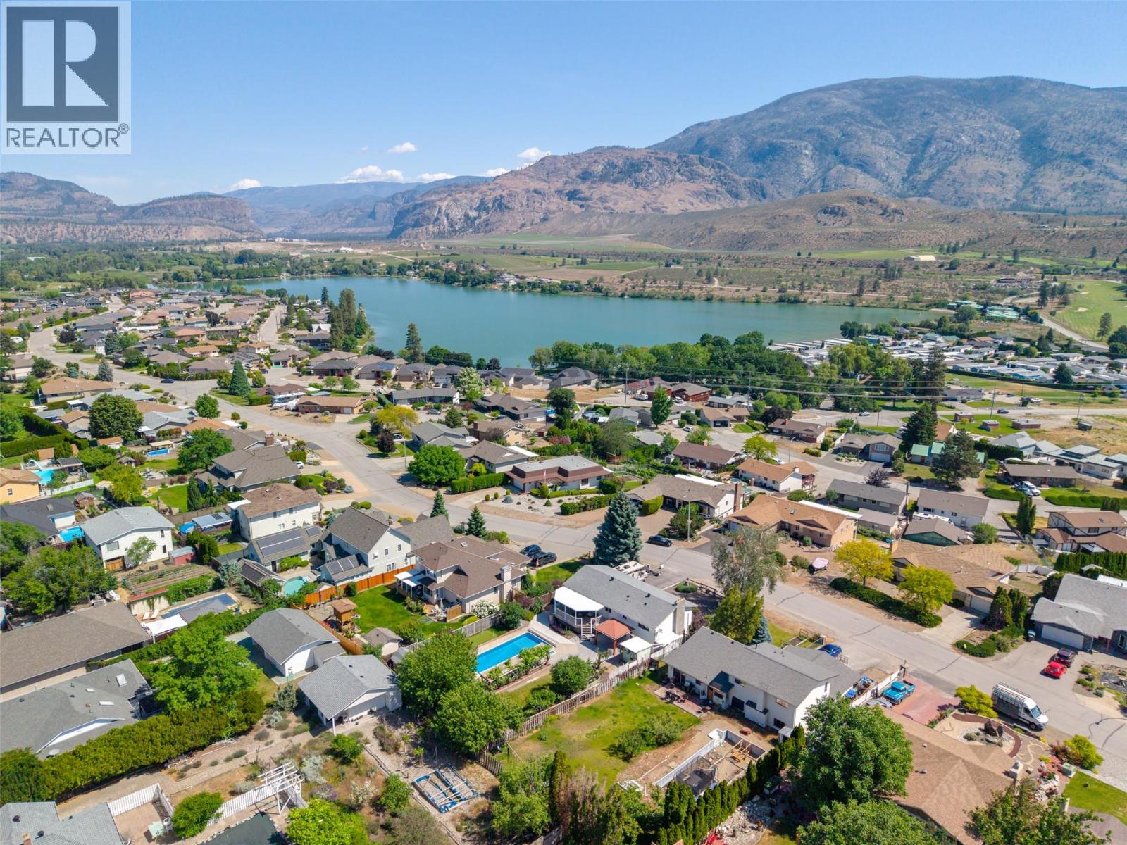 6622 Mountainview Drive, Oliver, British Columbia  V0H 1T4 - Photo 88 - 10389566