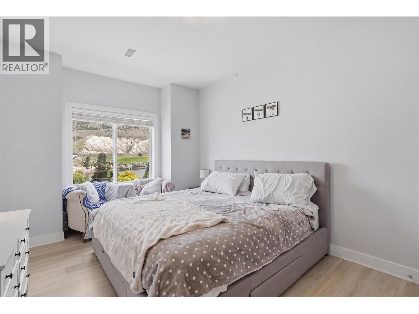 5170 Dallas Drive Unit# 512, Kamloops, British Columbia  V2C 0C7 - Photo 15 - 10387849