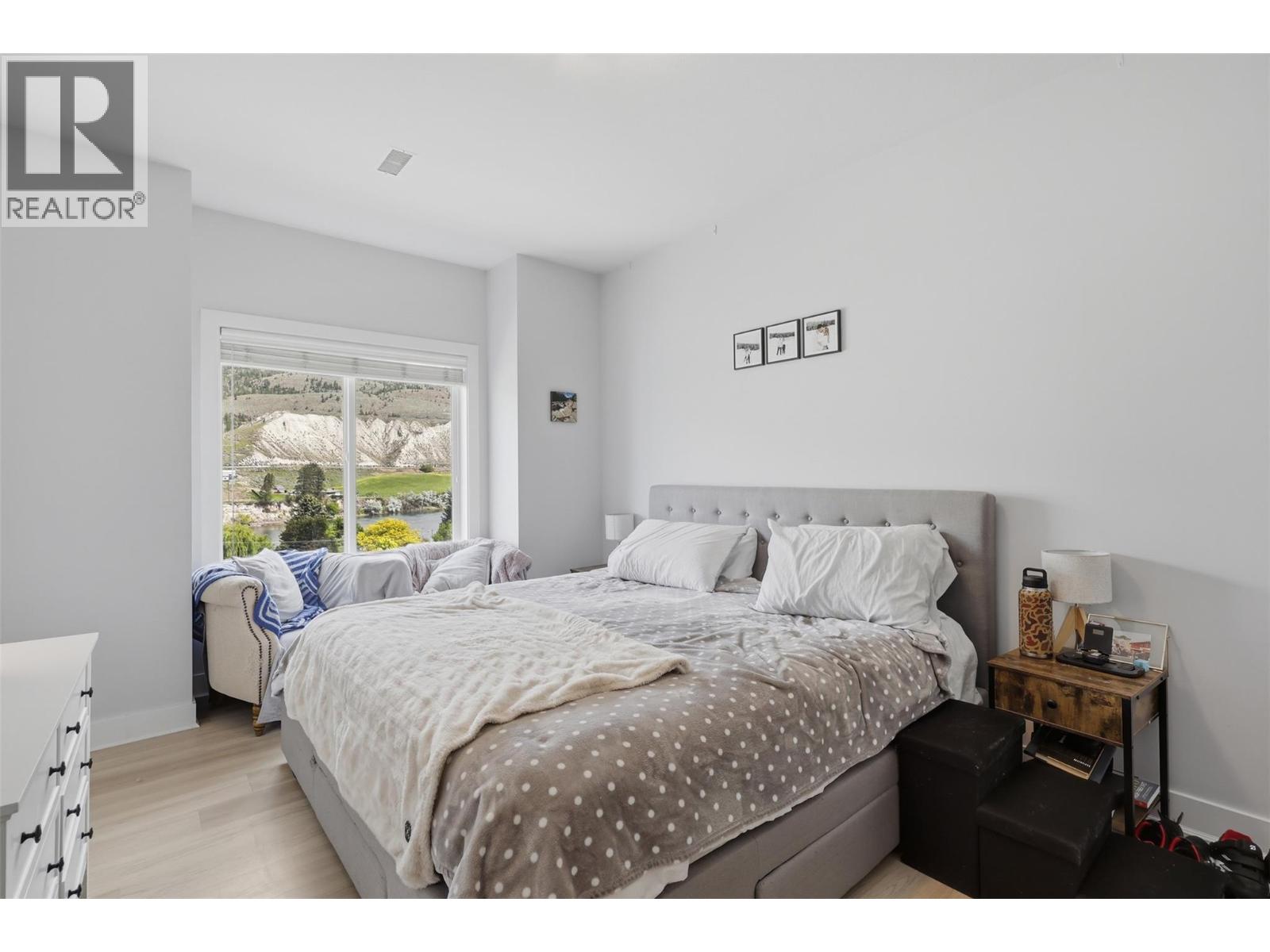 5170 Dallas Drive Unit# 512, Kamloops, British Columbia  V2C 0C7 - Photo 16 - 10387849