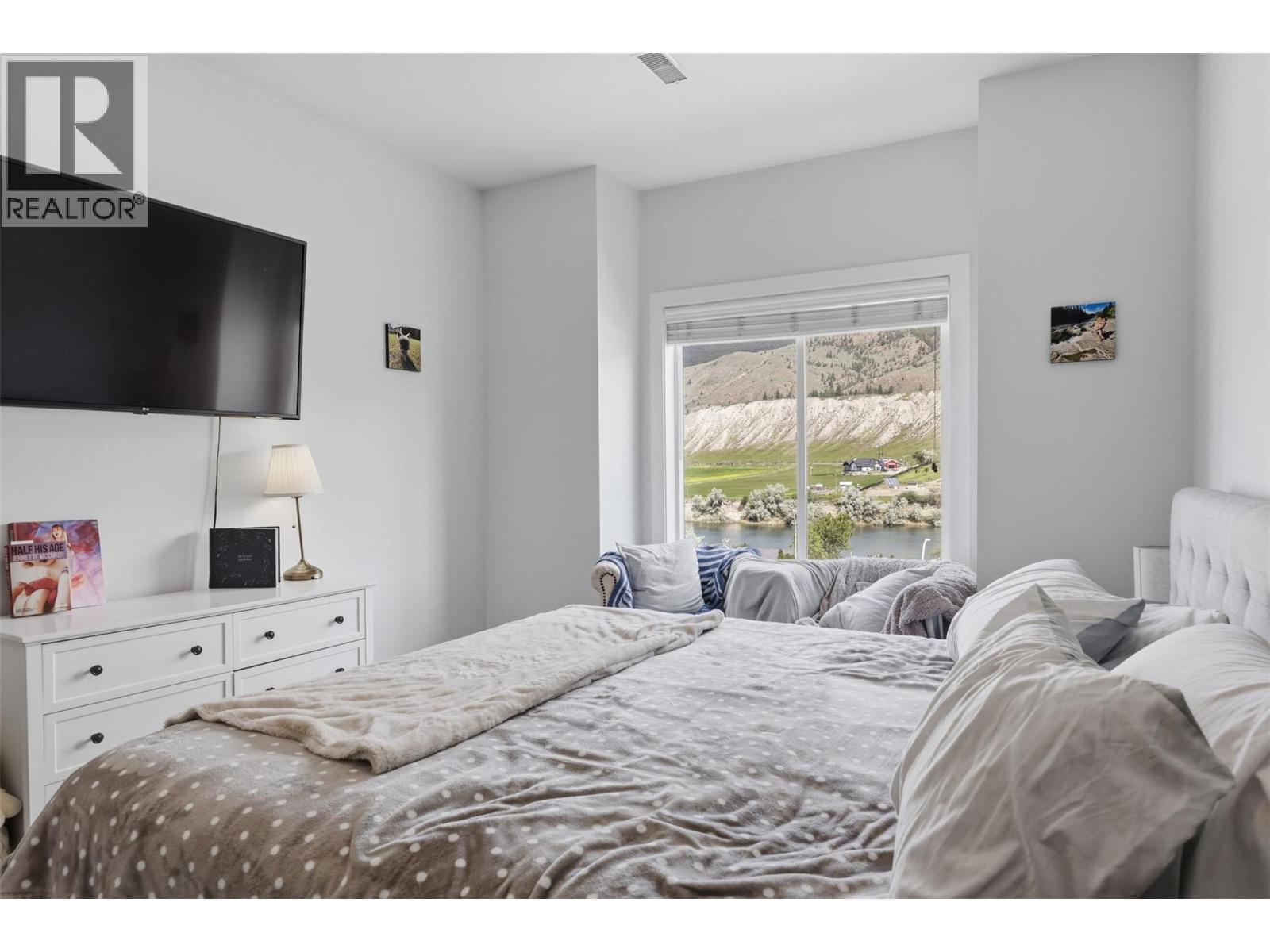 5170 Dallas Drive Unit# 512, Kamloops, British Columbia  V2C 0C7 - Photo 18 - 10387849