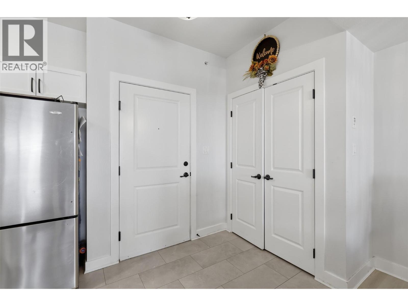 5170 Dallas Drive Unit# 512, Kamloops, British Columbia  V2C 0C7 - Photo 2 - 10387849