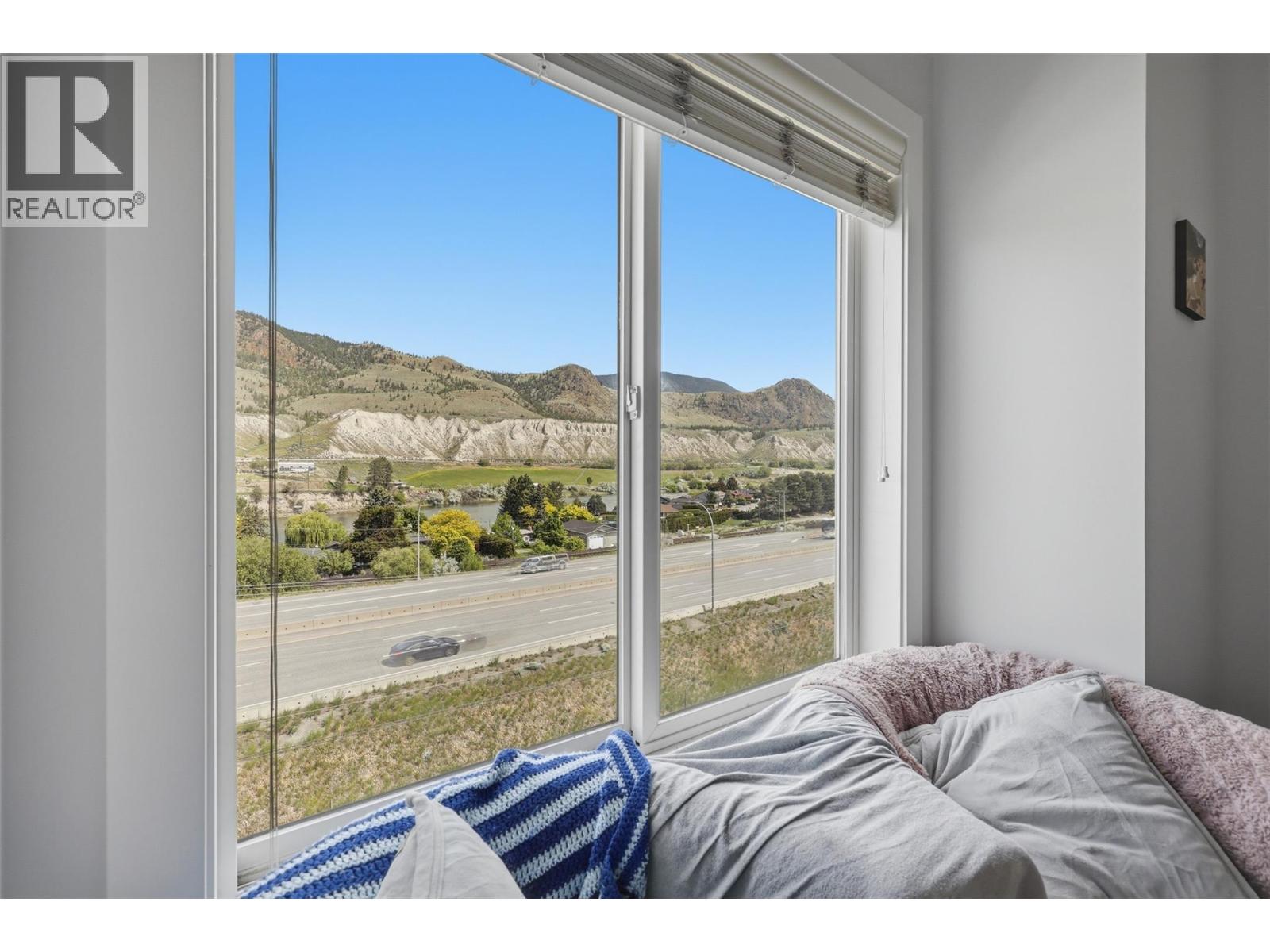 5170 Dallas Drive Unit# 512, Kamloops, British Columbia  V2C 0C7 - Photo 20 - 10387849