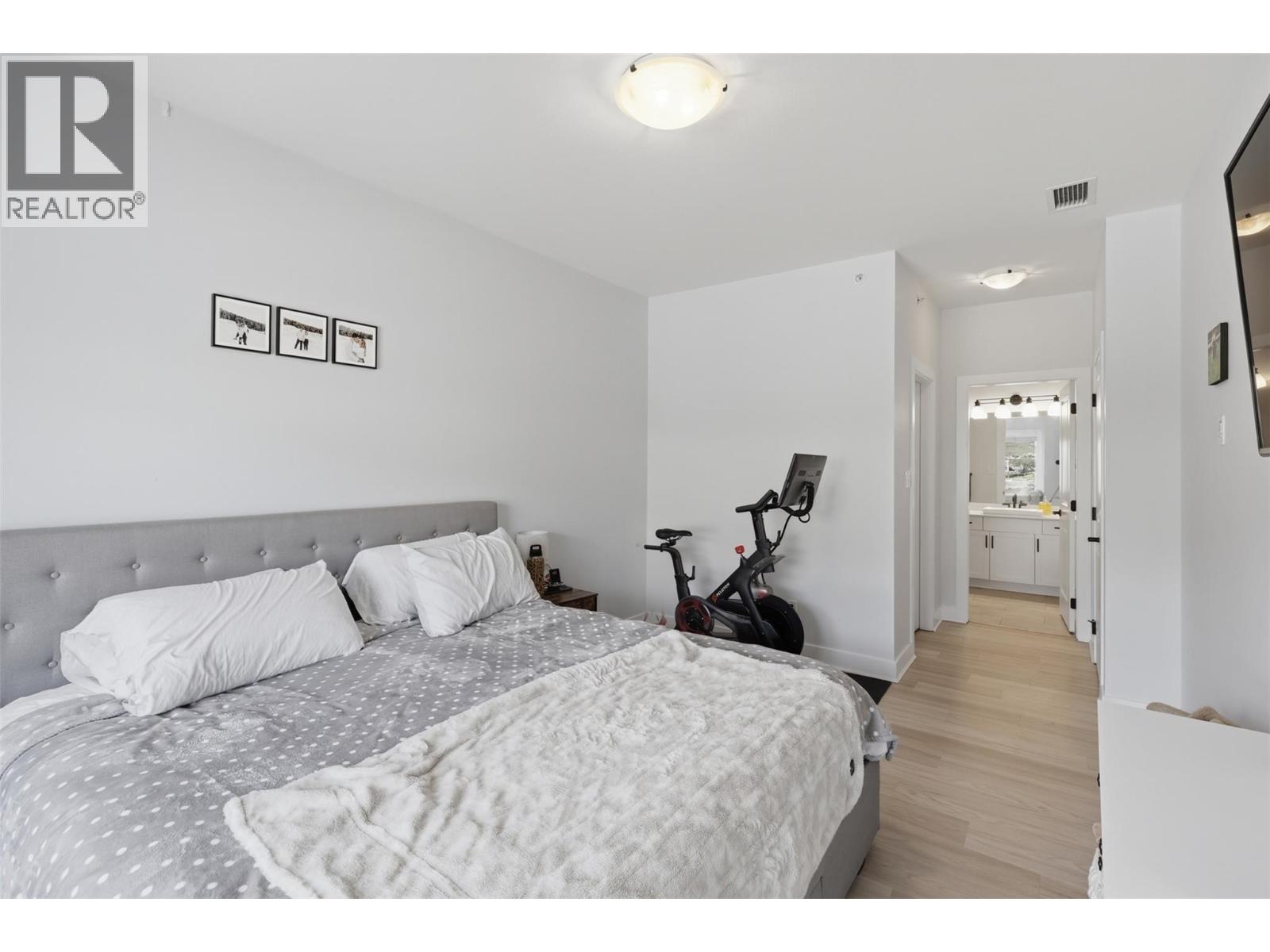 5170 Dallas Drive Unit# 512, Kamloops, British Columbia  V2C 0C7 - Photo 21 - 10387849