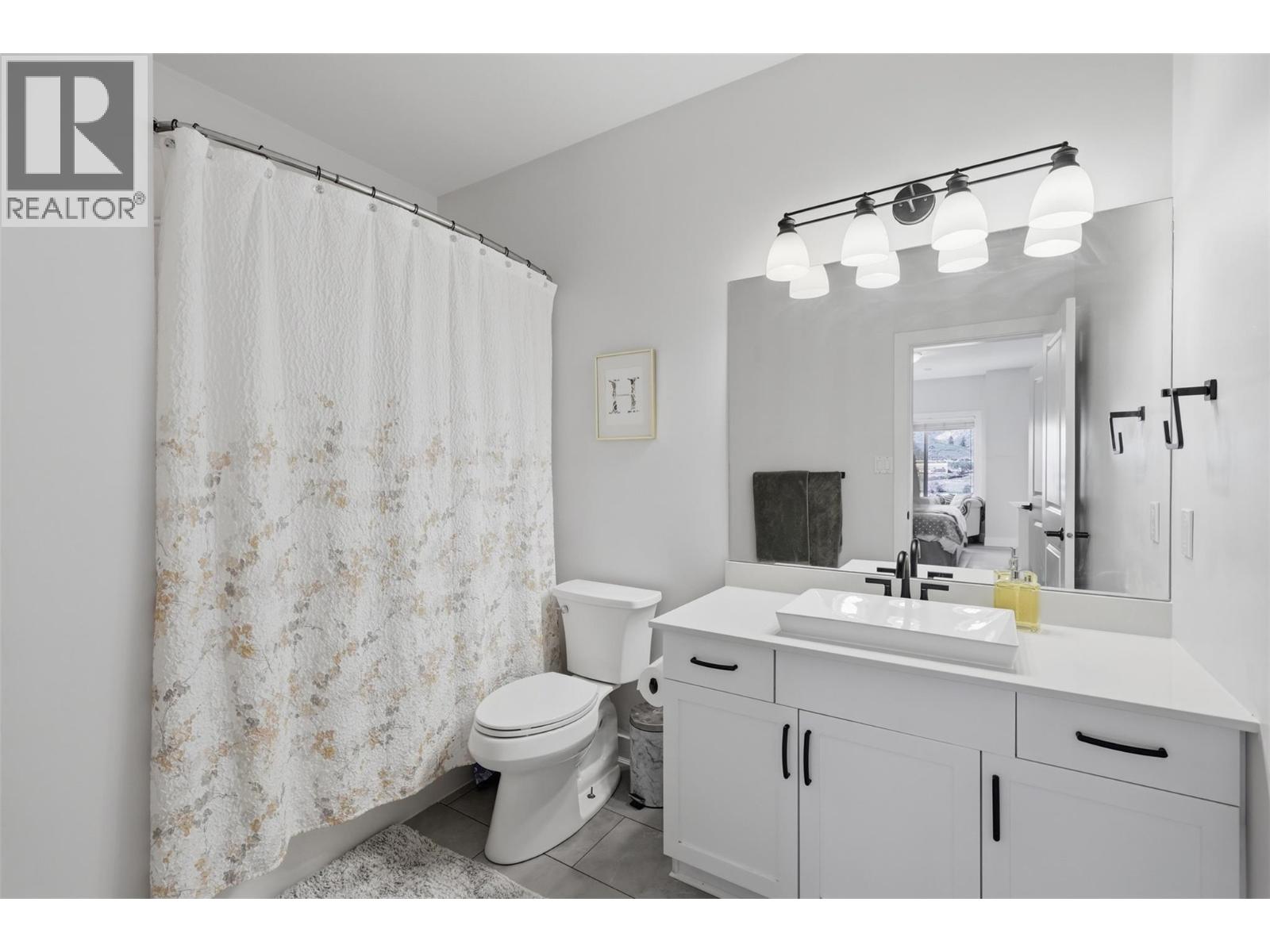 5170 Dallas Drive Unit# 512, Kamloops, British Columbia  V2C 0C7 - Photo 22 - 10387849