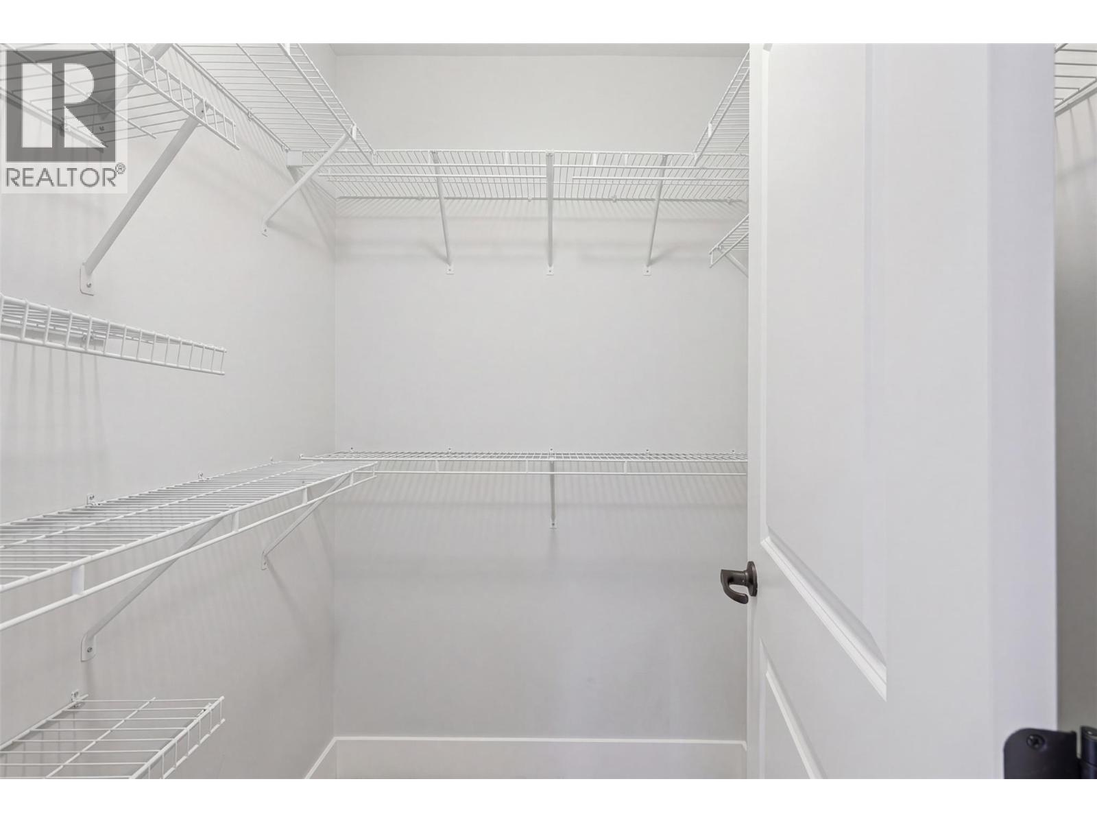 5170 Dallas Drive Unit# 512, Kamloops, British Columbia  V2C 0C7 - Photo 23 - 10387849