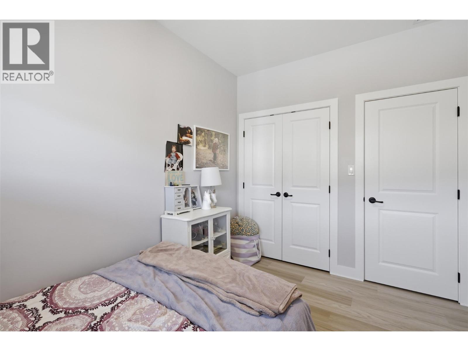 5170 Dallas Drive Unit# 512, Kamloops, British Columbia  V2C 0C7 - Photo 27 - 10387849