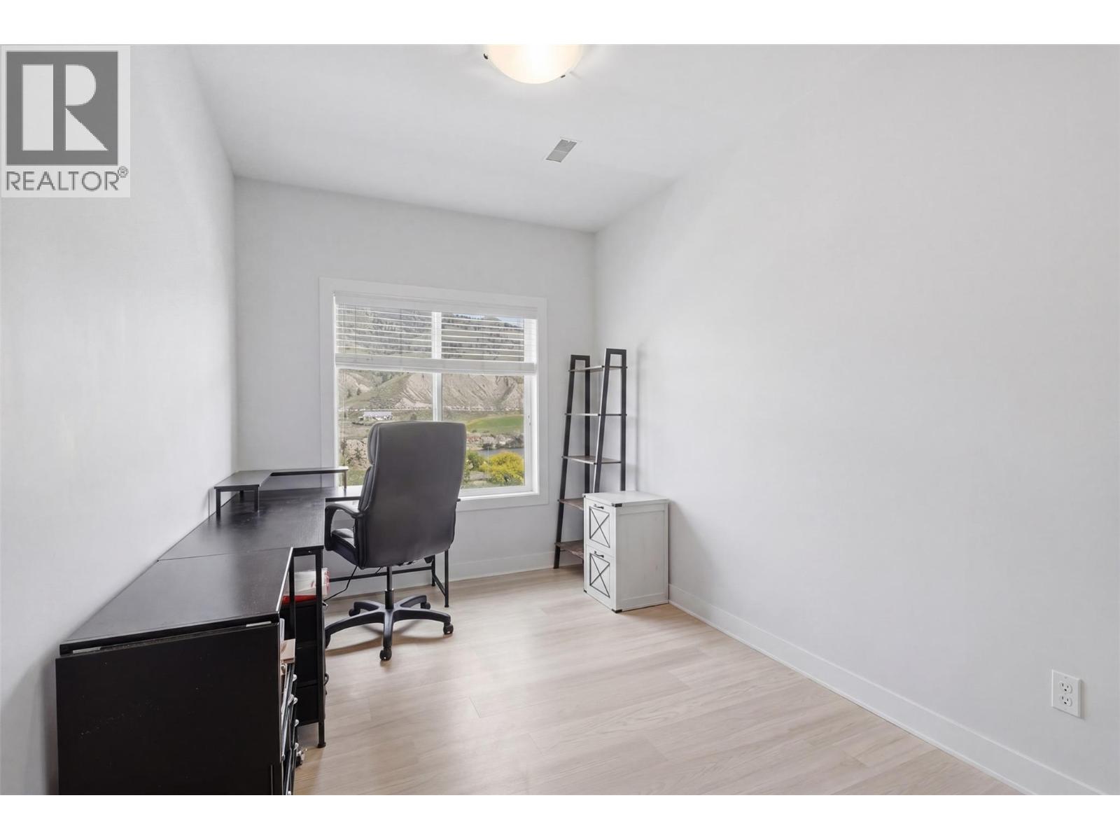 5170 Dallas Drive Unit# 512, Kamloops, British Columbia  V2C 0C7 - Photo 28 - 10387849