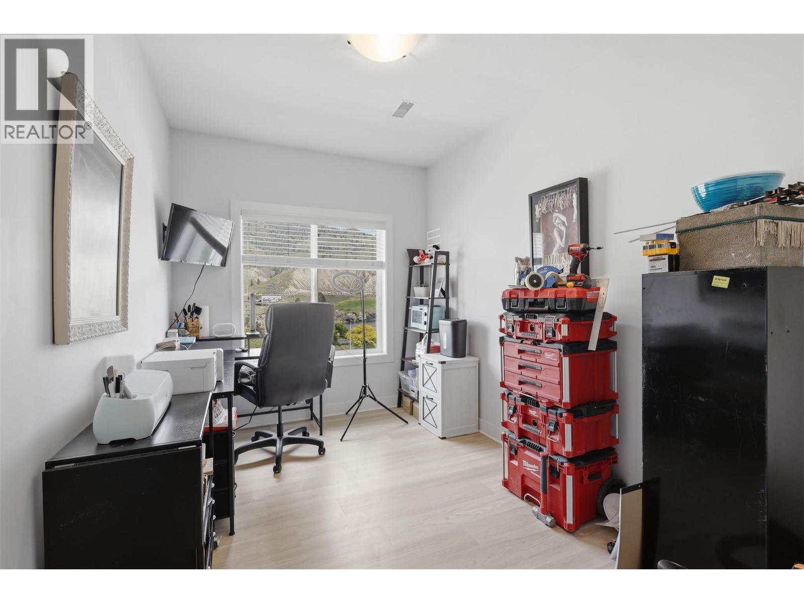 5170 Dallas Drive Unit# 512, Kamloops, British Columbia  V2C 0C7 - Photo 29 - 10387849