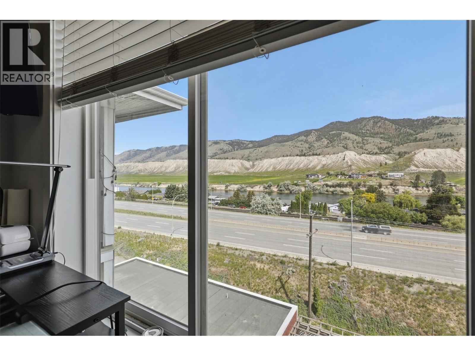 5170 Dallas Drive Unit# 512, Kamloops, British Columbia  V2C 0C7 - Photo 30 - 10387849
