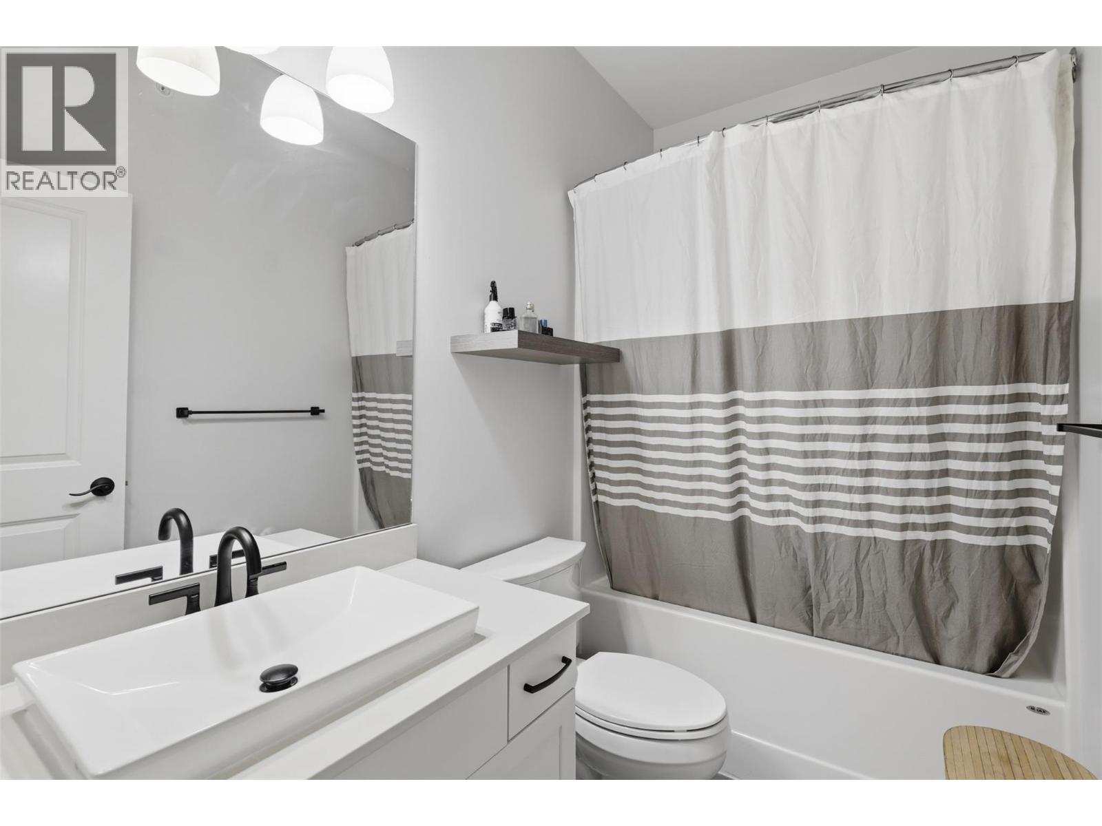 5170 Dallas Drive Unit# 512, Kamloops, British Columbia  V2C 0C7 - Photo 31 - 10387849
