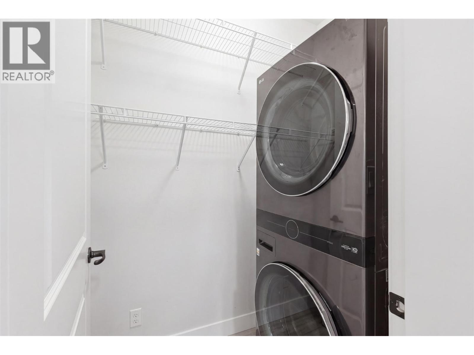 5170 Dallas Drive Unit# 512, Kamloops, British Columbia  V2C 0C7 - Photo 32 - 10387849