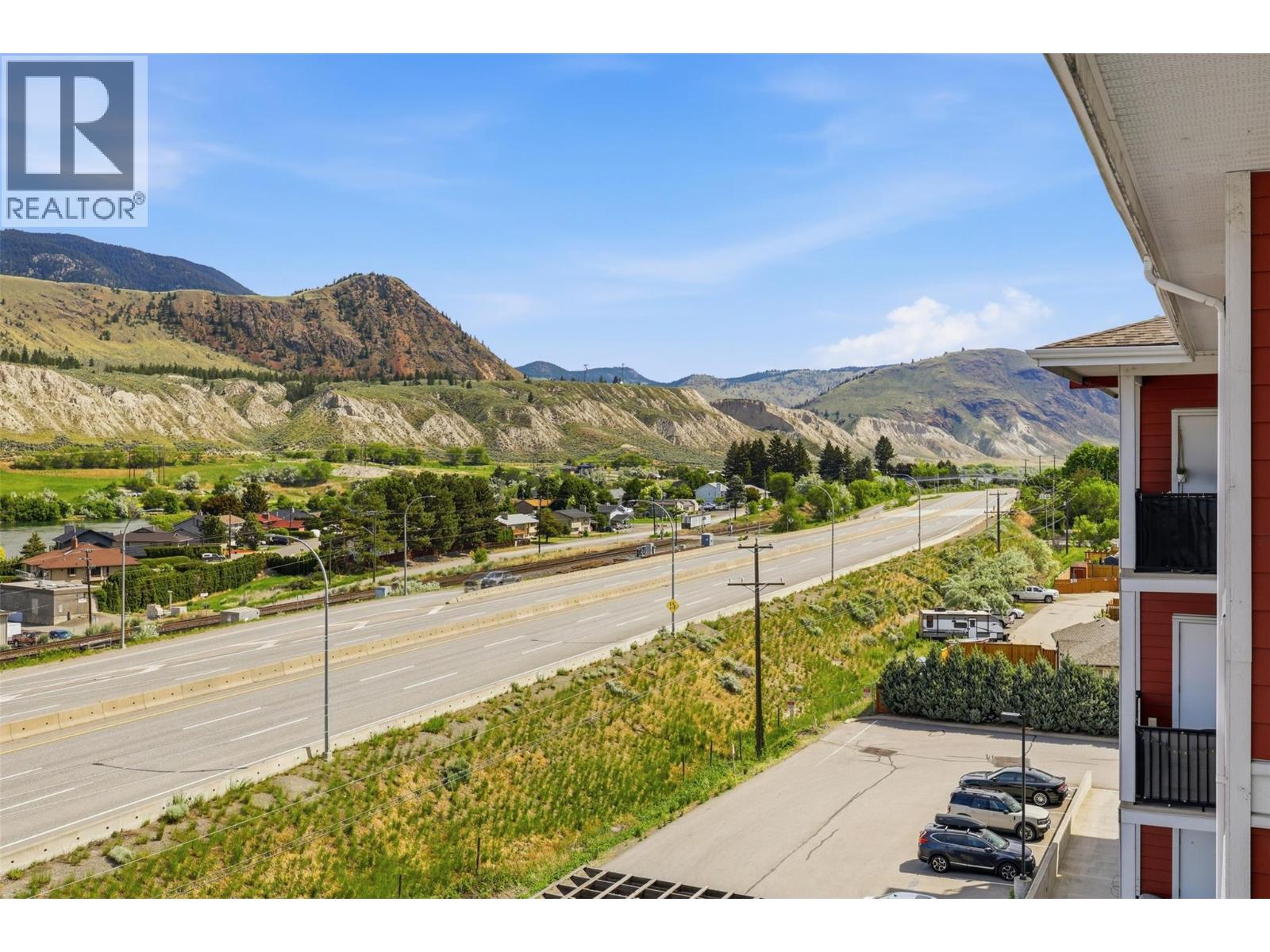 5170 Dallas Drive Unit# 512, Kamloops, British Columbia  V2C 0C7 - Photo 35 - 10387849