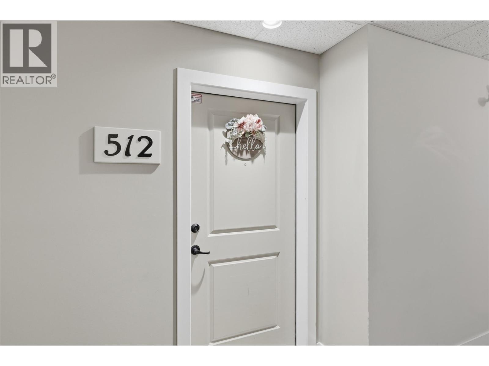 5170 Dallas Drive Unit# 512, Kamloops, British Columbia  V2C 0C7 - Photo 36 - 10387849