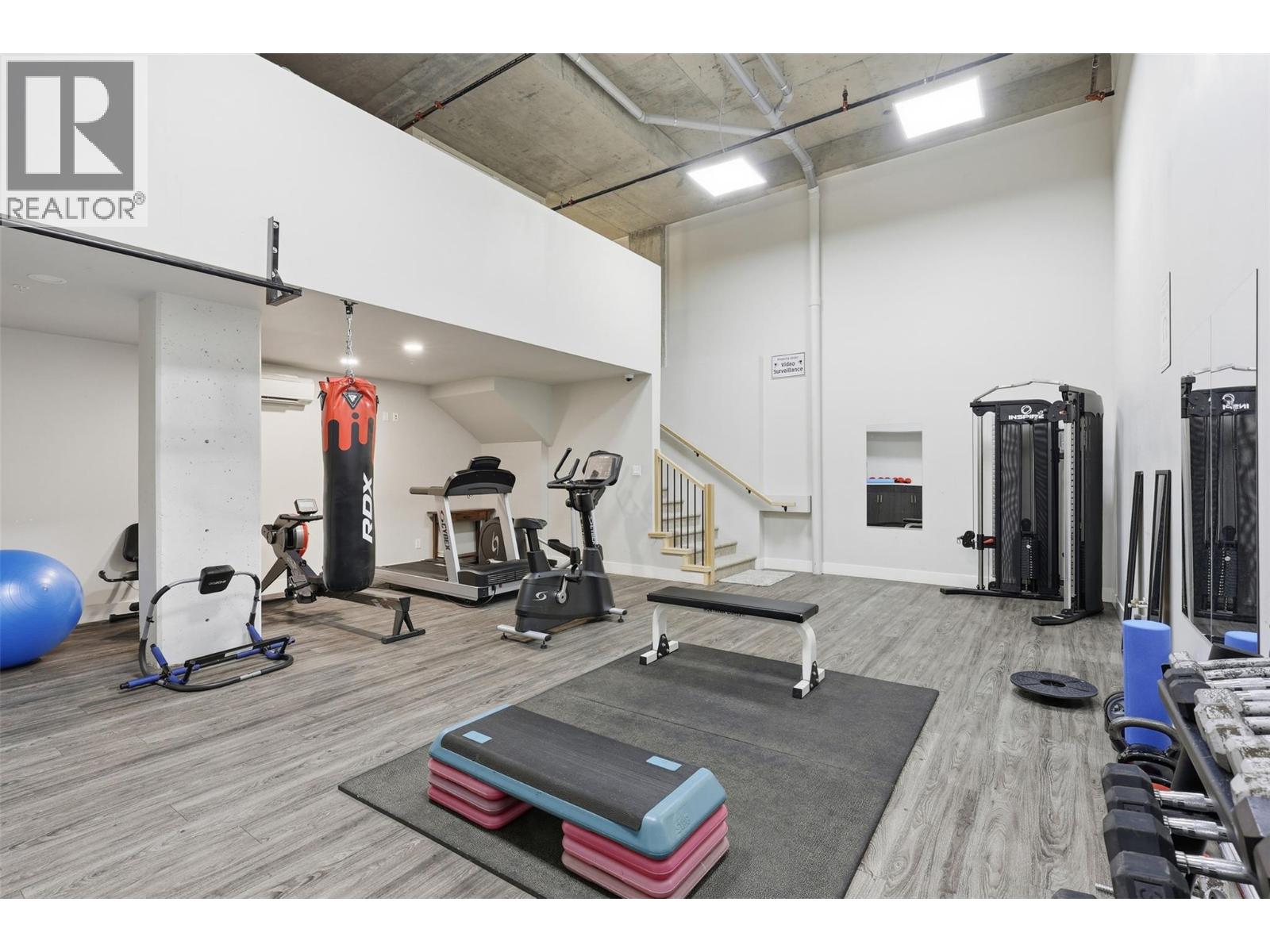 5170 Dallas Drive Unit# 512, Kamloops, British Columbia  V2C 0C7 - Photo 40 - 10387849