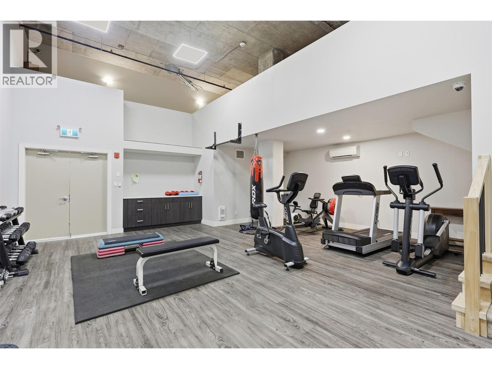 5170 Dallas Drive Unit# 512, Kamloops, British Columbia  V2C 0C7 - Photo 41 - 10387849