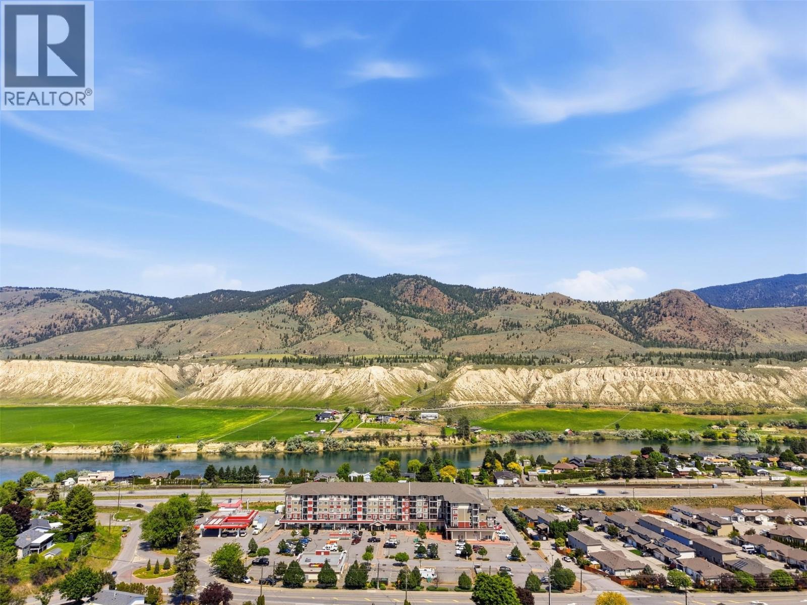 5170 Dallas Drive Unit# 512, Kamloops, British Columbia  V2C 0C7 - Photo 43 - 10387849