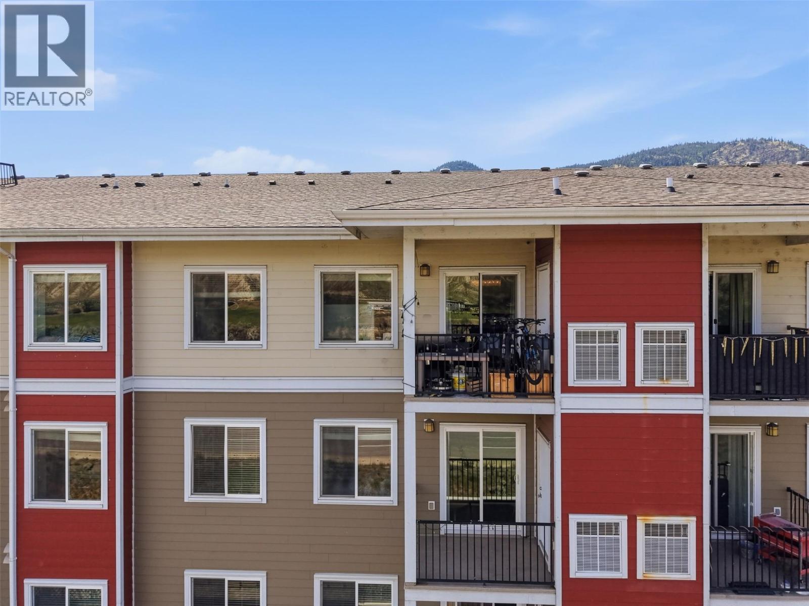5170 Dallas Drive Unit# 512, Kamloops, British Columbia  V2C 0C7 - Photo 45 - 10387849