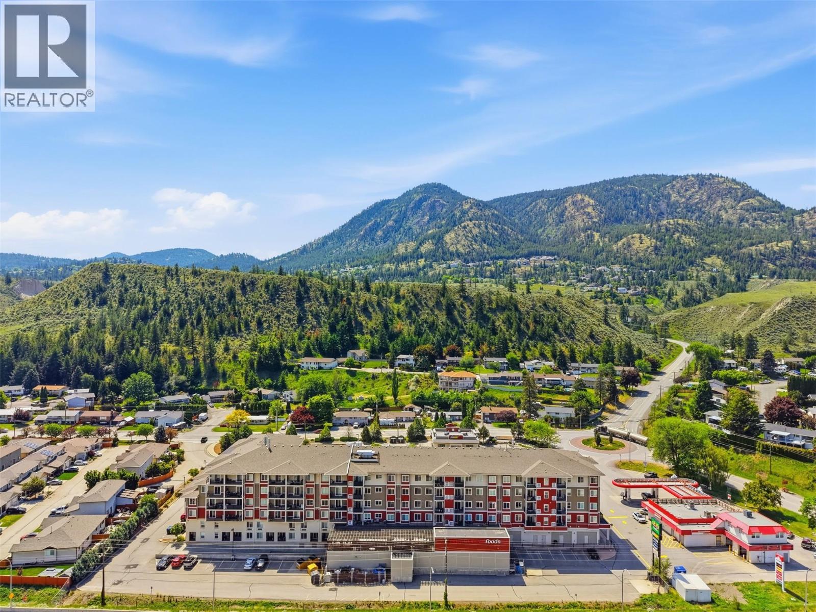 5170 Dallas Drive Unit# 512, Kamloops, British Columbia  V2C 0C7 - Photo 50 - 10387849