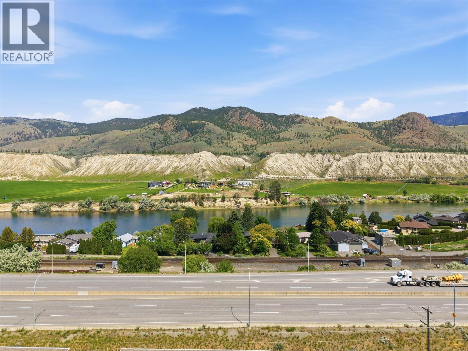 5170 Dallas Drive Unit# 512, Kamloops, British Columbia  V2C 0C7 - Photo 51 - 10387849