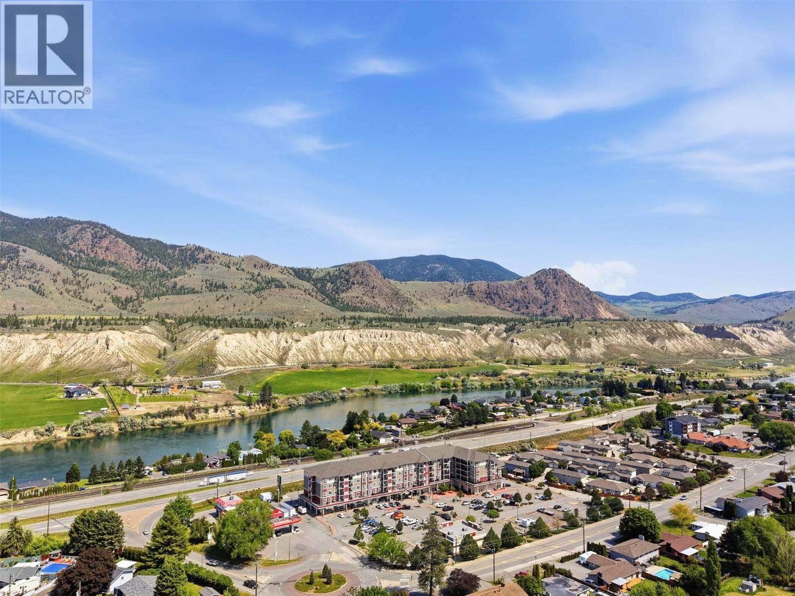 5170 Dallas Drive Unit# 512, Kamloops, British Columbia  V2C 0C7 - Photo 52 - 10387849