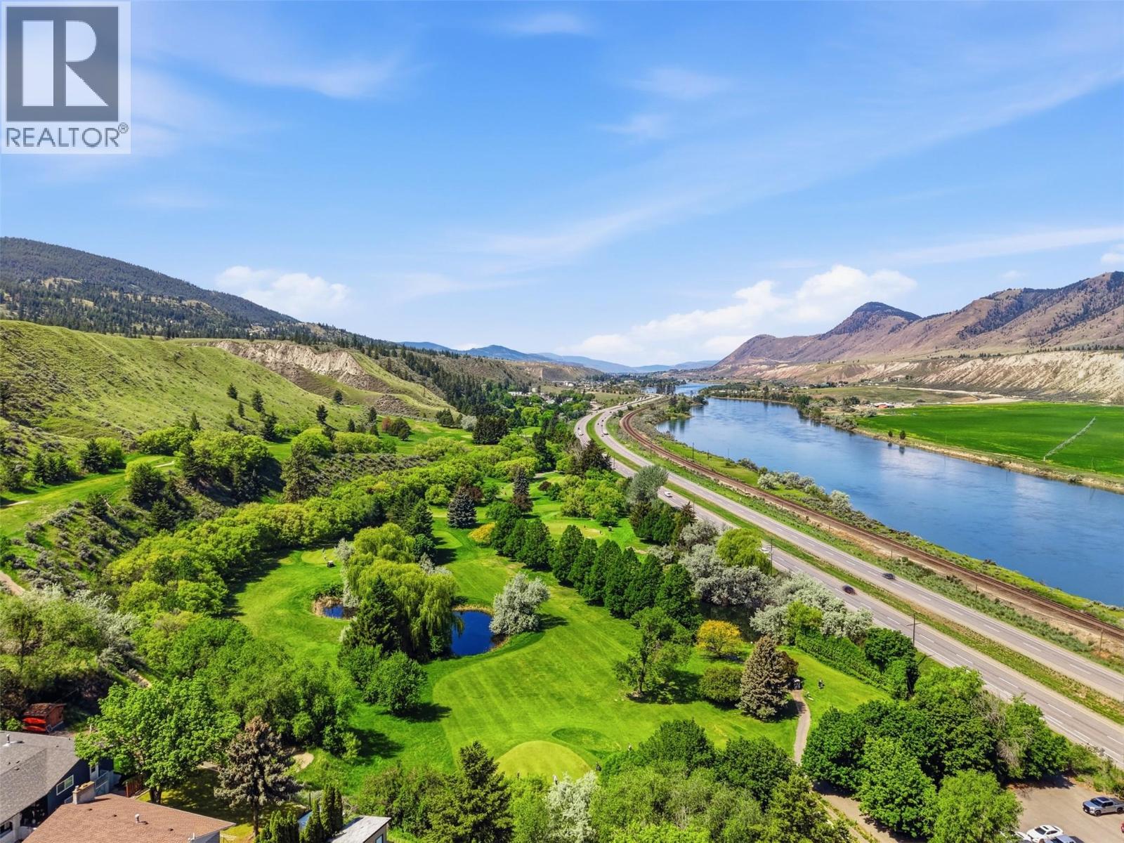 5170 Dallas Drive Unit# 512, Kamloops, British Columbia  V2C 0C7 - Photo 54 - 10387849
