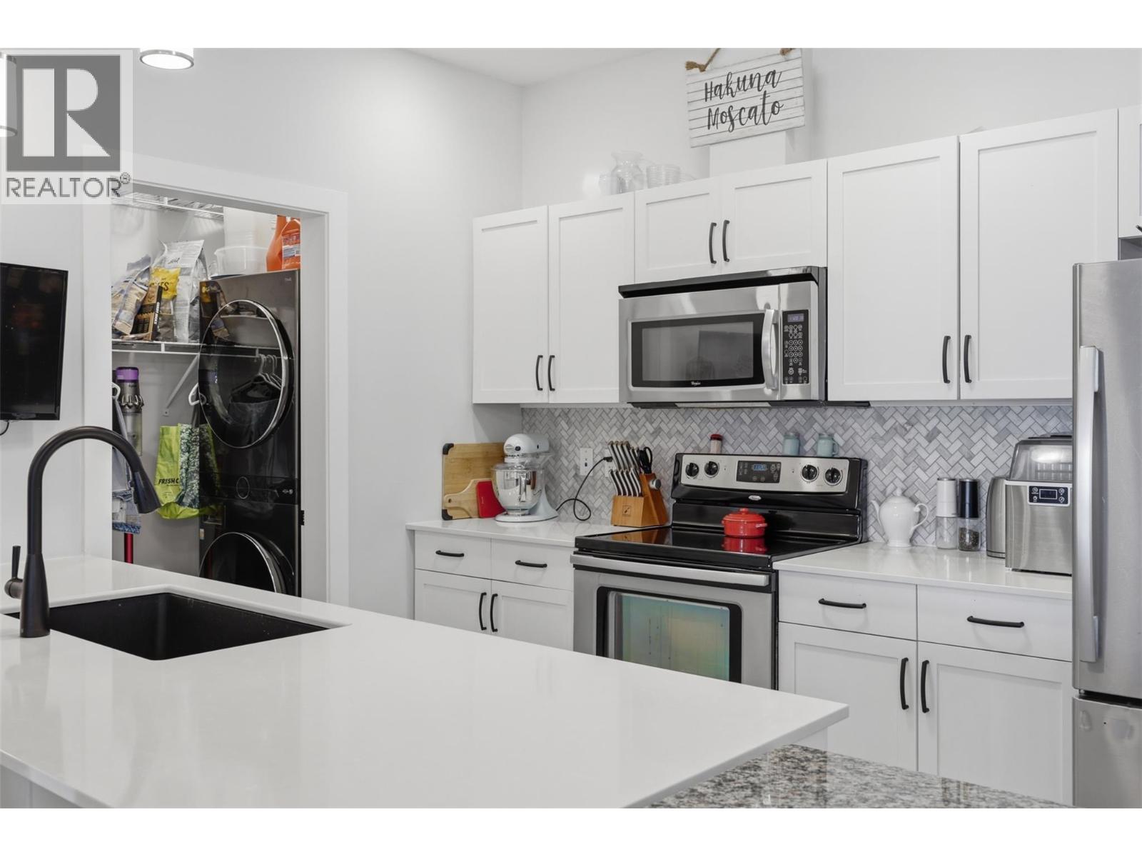 5170 Dallas Drive Unit# 512, Kamloops, British Columbia  V2C 0C7 - Photo 7 - 10387849