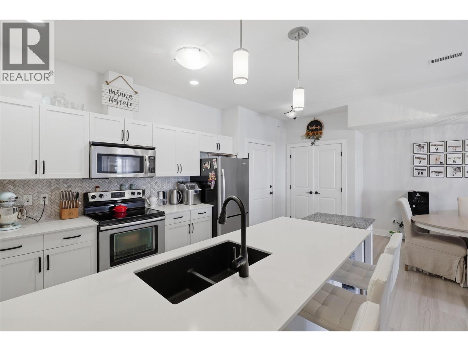 5170 Dallas Drive Unit# 512, Kamloops, British Columbia  V2C 0C7 - Photo 8 - 10387849