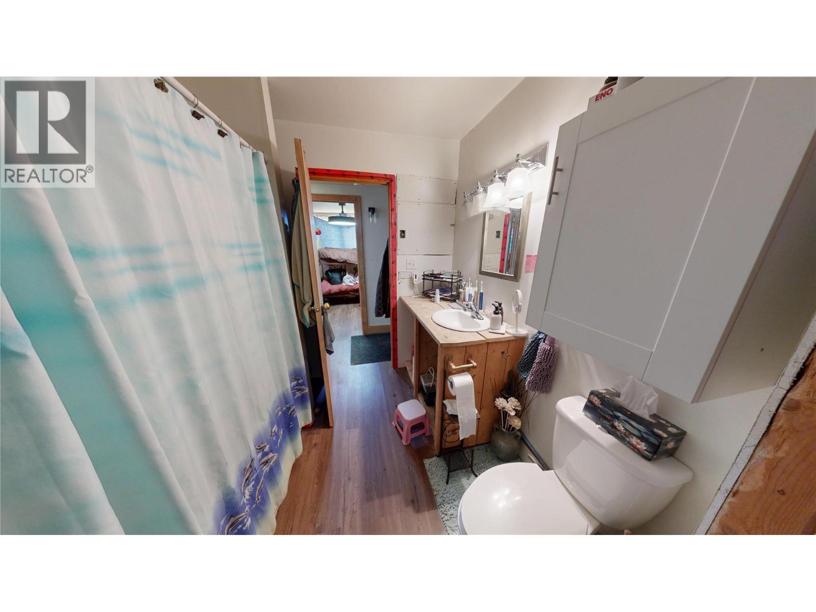 5055 95 Highway, Castledale, British Columbia  V0A 1J0 - Photo 11 - 10389588