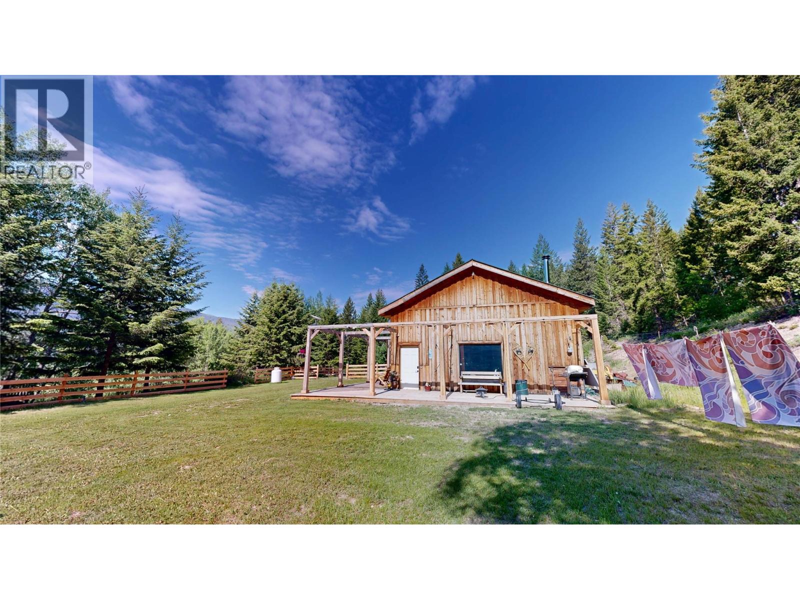 5055 95 Highway, Castledale, British Columbia  V0A 1J0 - Photo 18 - 10389588