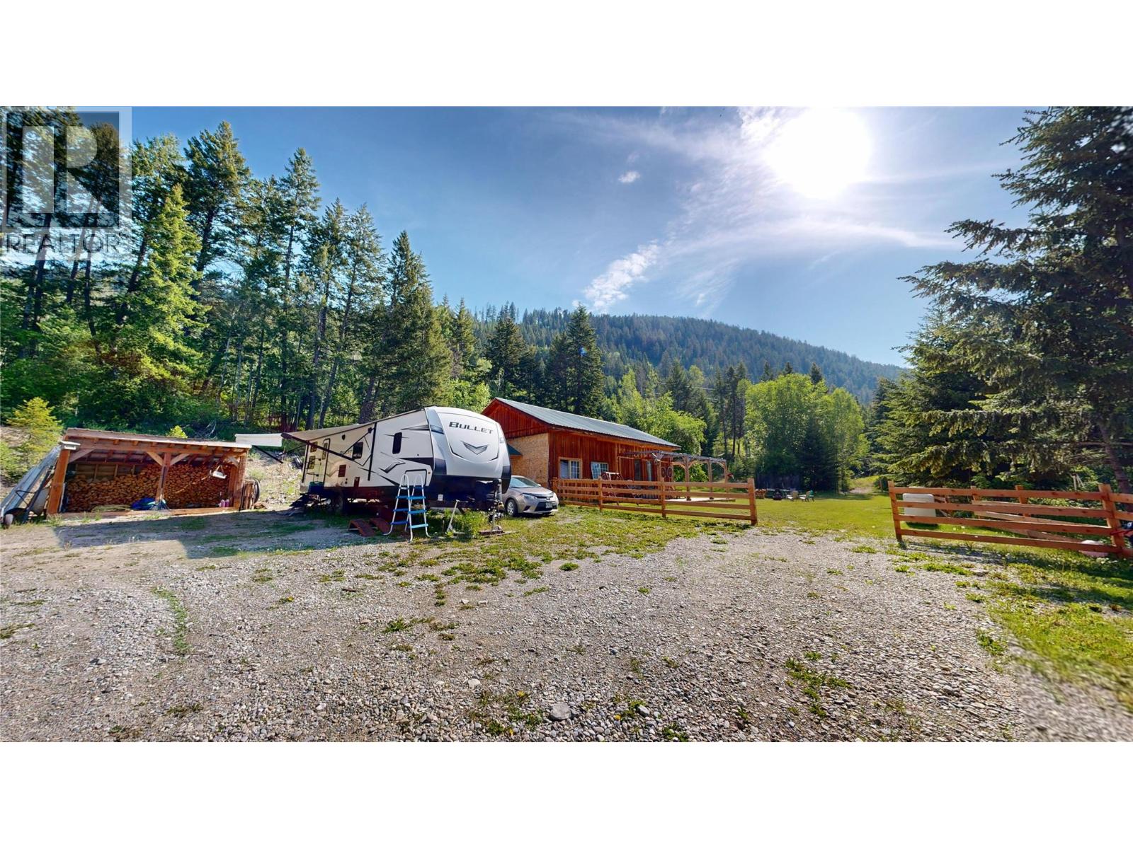 5055 95 Highway, Castledale, British Columbia  V0A 1J0 - Photo 23 - 10389588