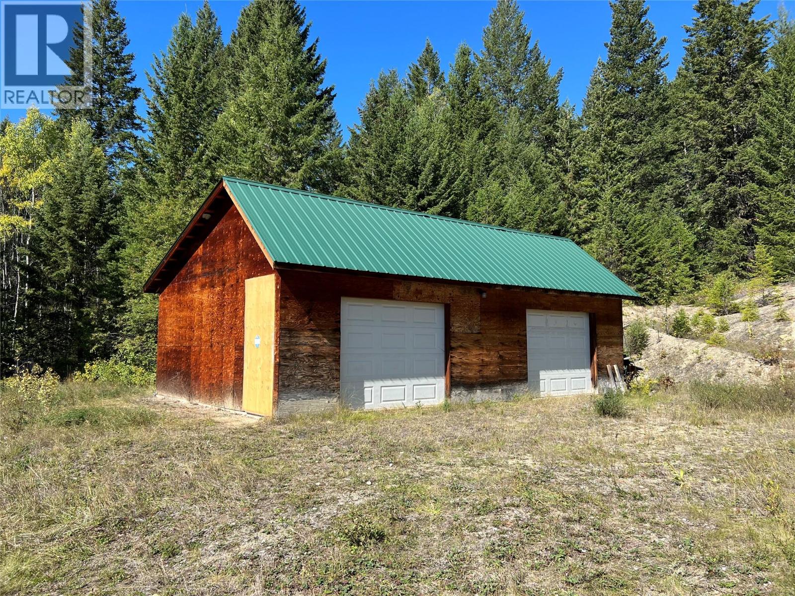 5055 95 Highway, Castledale, British Columbia  V0A 1J0 - Photo 24 - 10389588