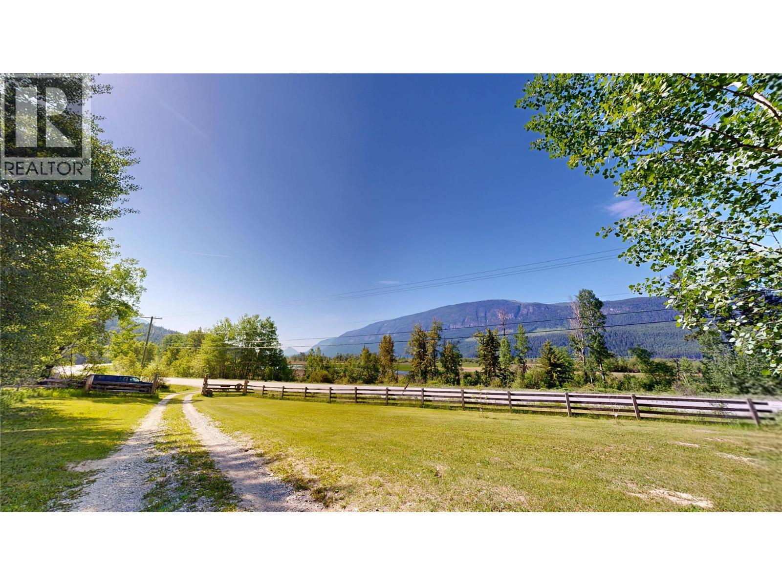 5055 95 Highway, Castledale, British Columbia  V0A 1J0 - Photo 27 - 10389588