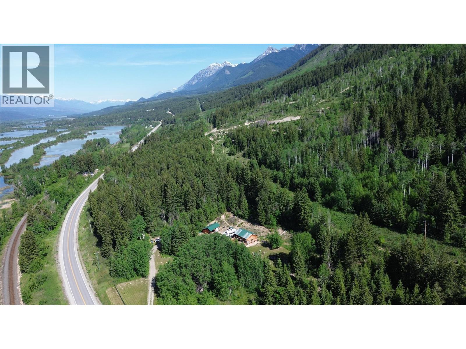 5055 95 Highway, Castledale, British Columbia  V0A 1J0 - Photo 36 - 10389588