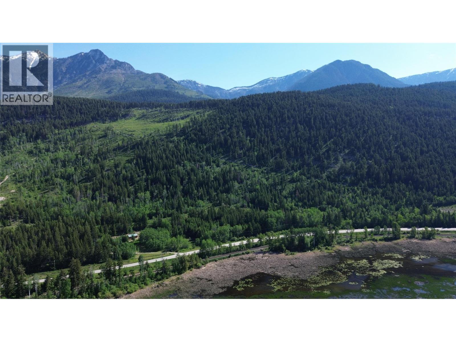 5055 95 Highway, Castledale, British Columbia  V0A 1J0 - Photo 39 - 10389588