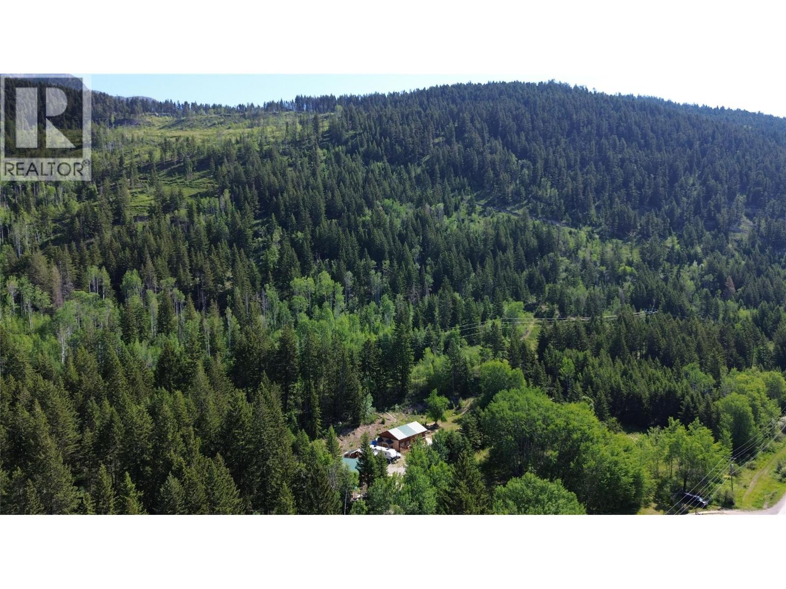 5055 95 Highway, Castledale, British Columbia  V0A 1J0 - Photo 41 - 10389588