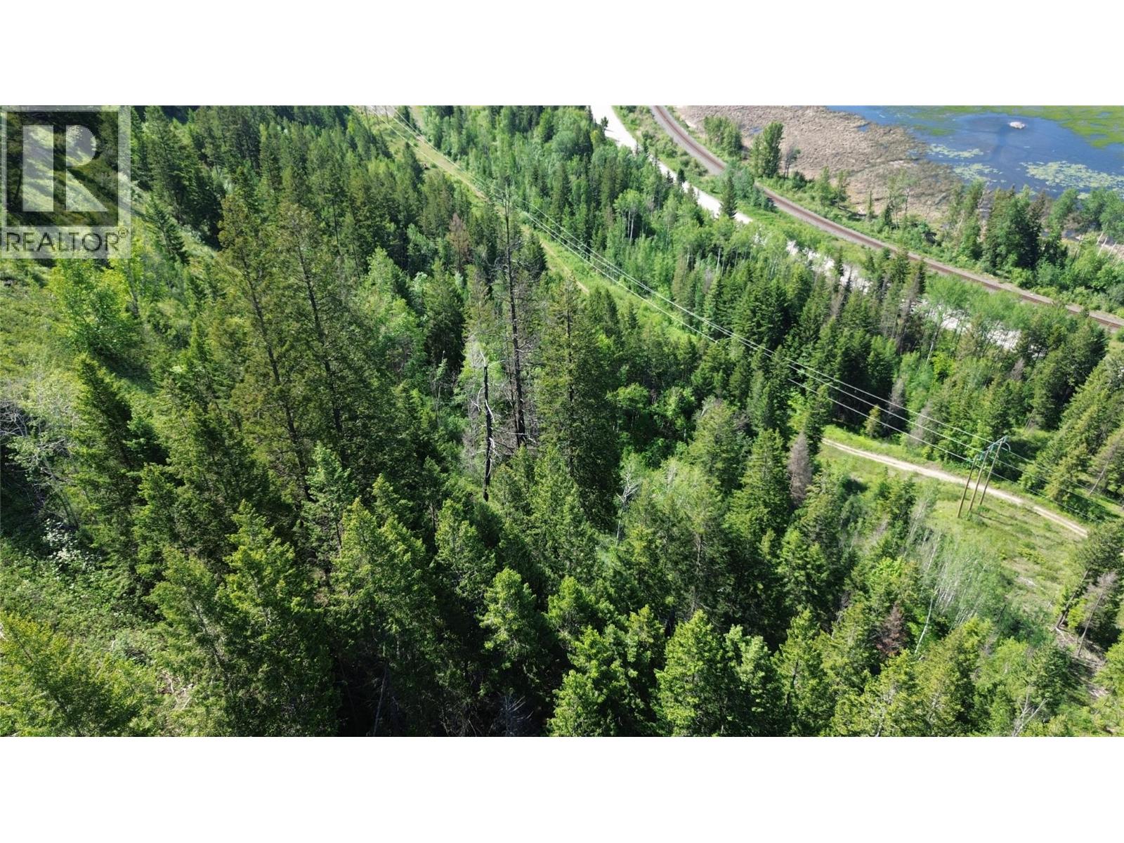 5055 95 Highway, Castledale, British Columbia  V0A 1J0 - Photo 44 - 10389588