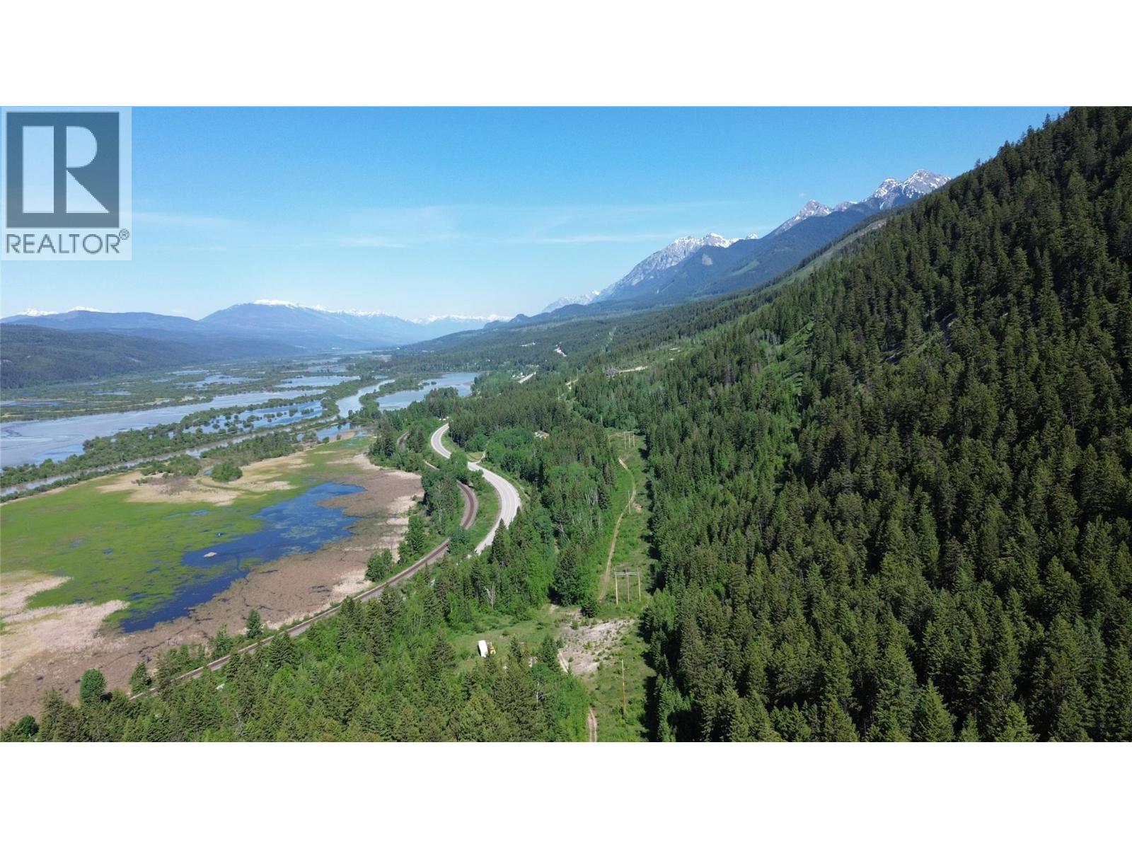 5055 95 Highway, Castledale, British Columbia  V0A 1J0 - Photo 47 - 10389588