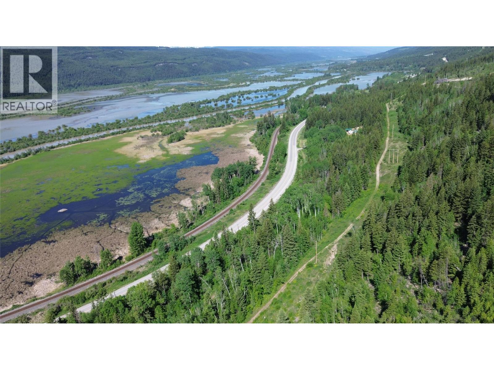 5055 95 Highway, Castledale, British Columbia  V0A 1J0 - Photo 48 - 10389588