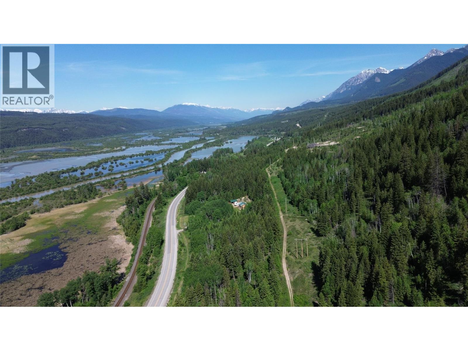 5055 95 Highway, Castledale, British Columbia  V0A 1J0 - Photo 49 - 10389588