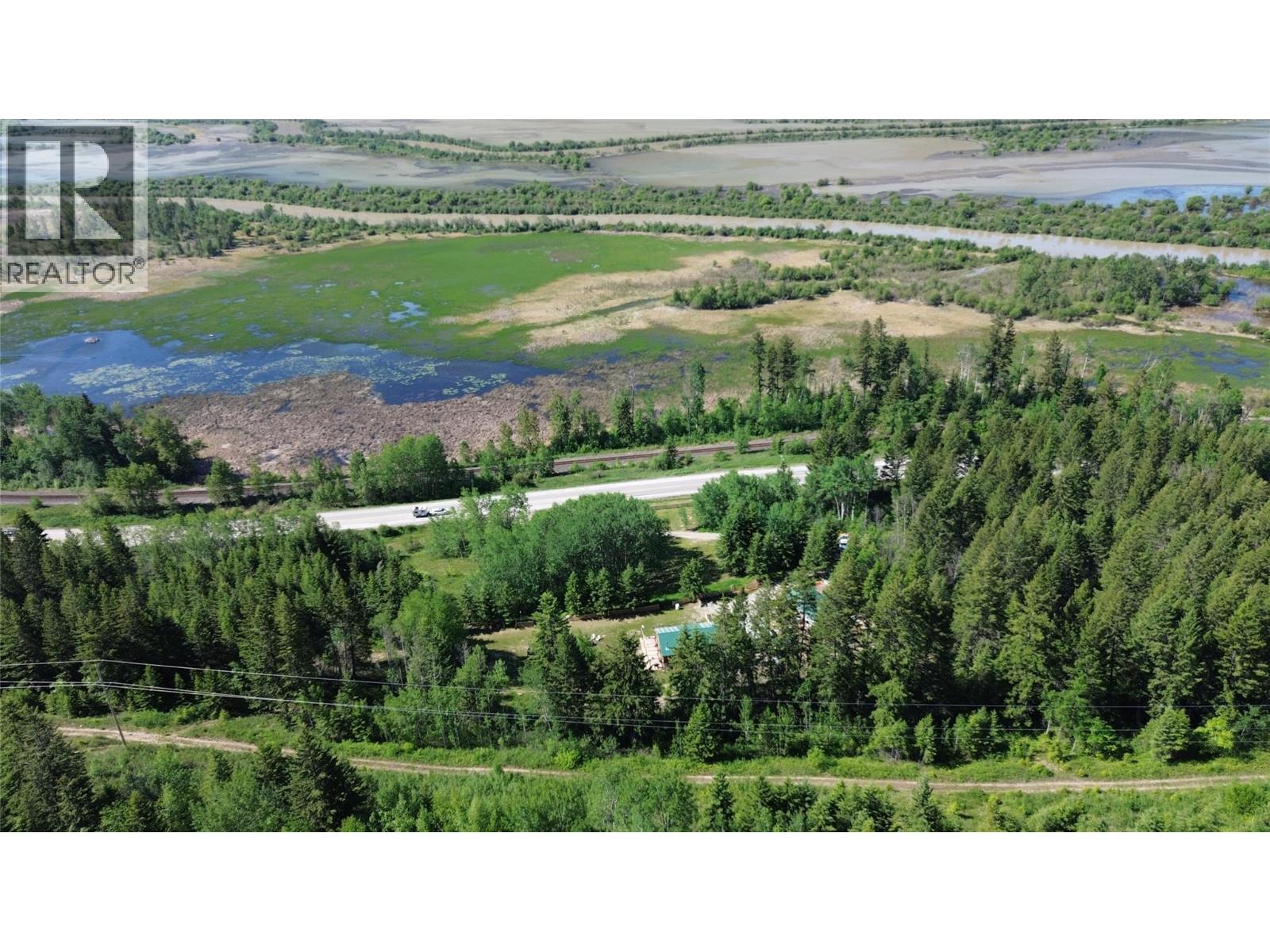 5055 95 Highway, Castledale, British Columbia  V0A 1J0 - Photo 51 - 10389588