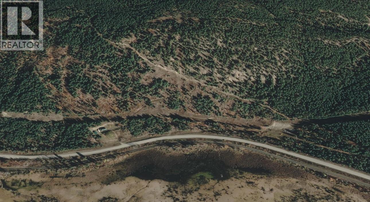 5055 95 Highway, Castledale, British Columbia  V0A 1J0 - Photo 61 - 10389588