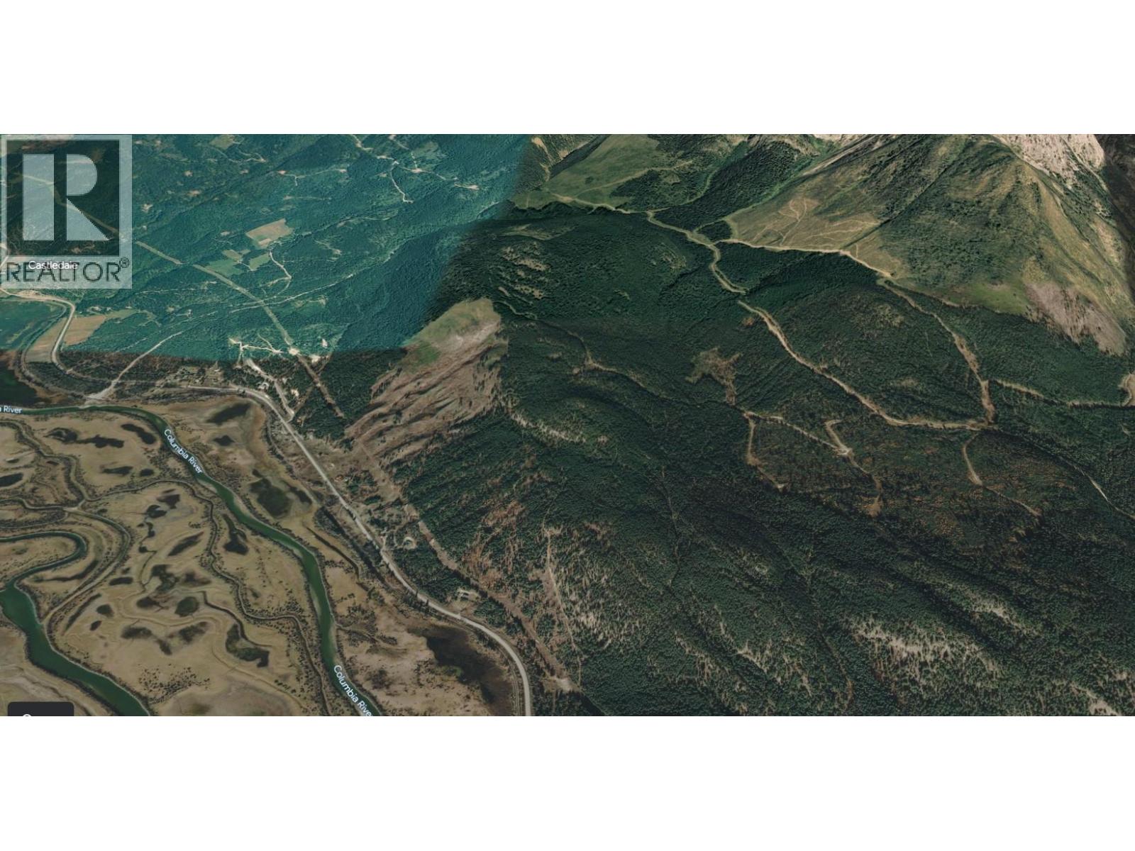 5055 95 Highway, Castledale, British Columbia  V0A 1J0 - Photo 63 - 10389588