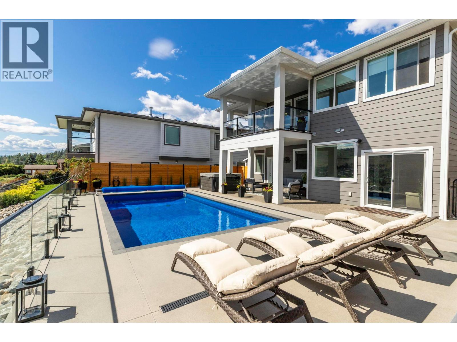 11582 Middleton Road S, Lake Country, British Columbia  V4V 1G6 - Photo 10 - 10389570