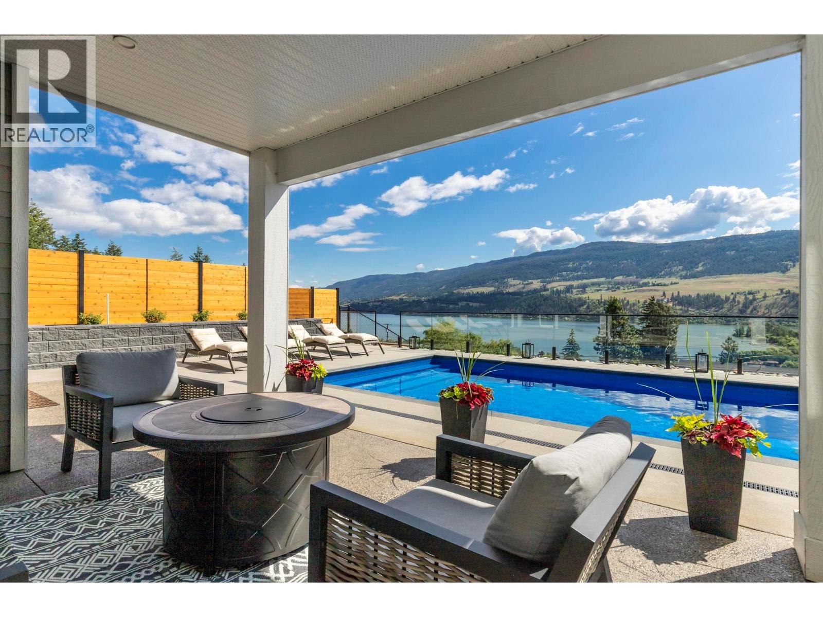 11582 Middleton Road S, Lake Country, British Columbia  V4V 1G6 - Photo 11 - 10389570