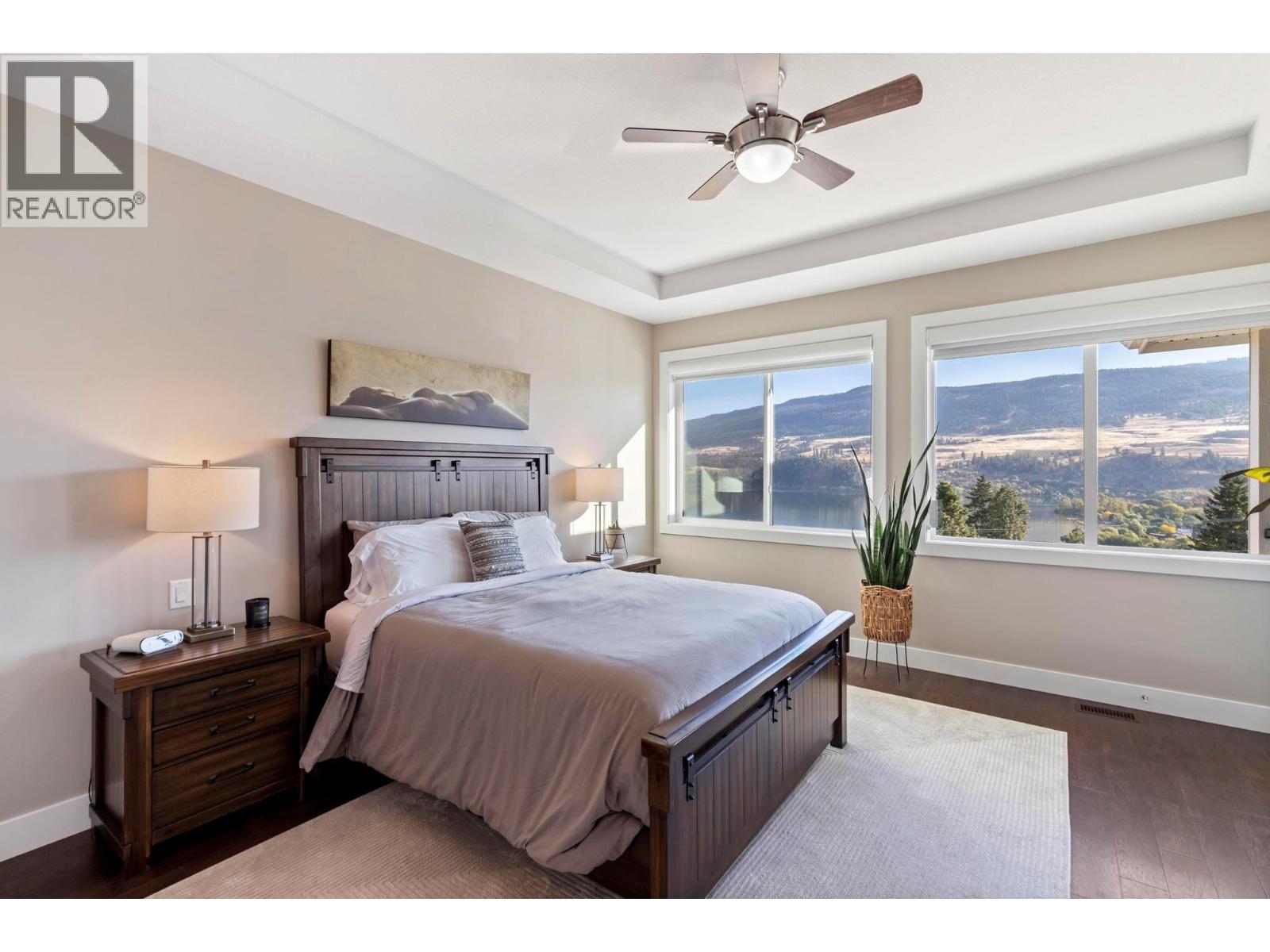 11582 Middleton Road S, Lake Country, British Columbia  V4V 1G6 - Photo 25 - 10389570