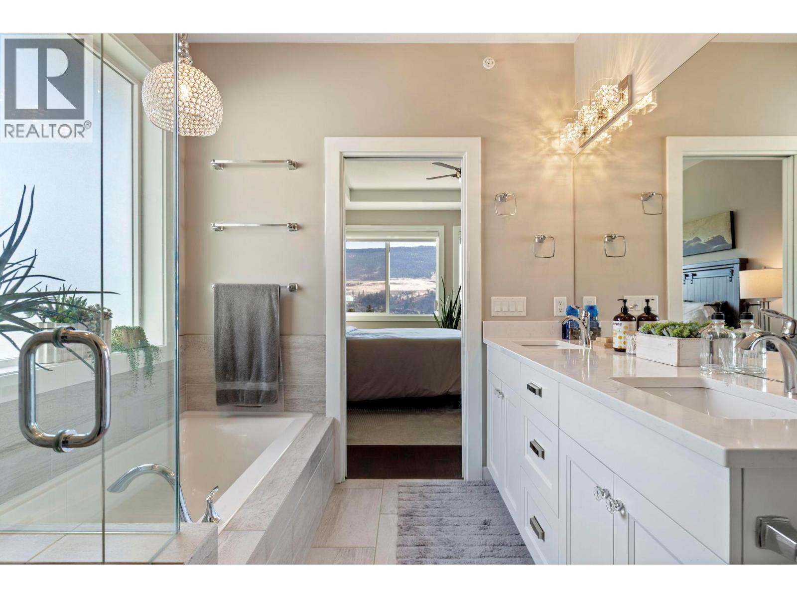 11582 Middleton Road S, Lake Country, British Columbia  V4V 1G6 - Photo 28 - 10389570