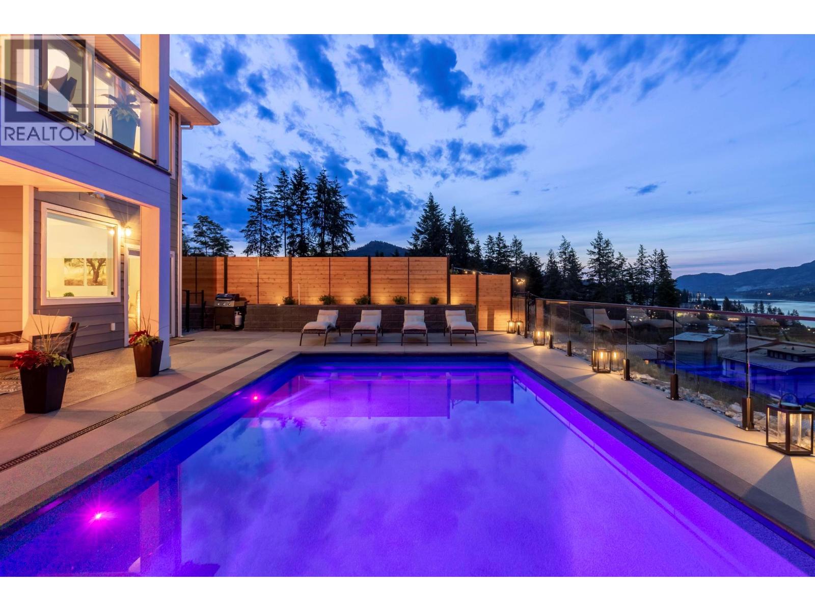 11582 Middleton Road S, Lake Country, British Columbia  V4V 1G6 - Photo 3 - 10389570