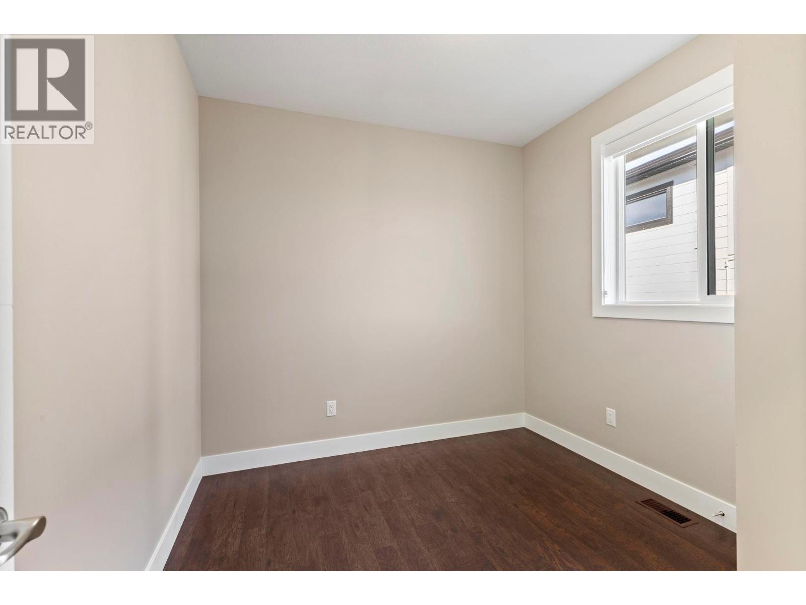 11582 Middleton Road S, Lake Country, British Columbia  V4V 1G6 - Photo 31 - 10389570
