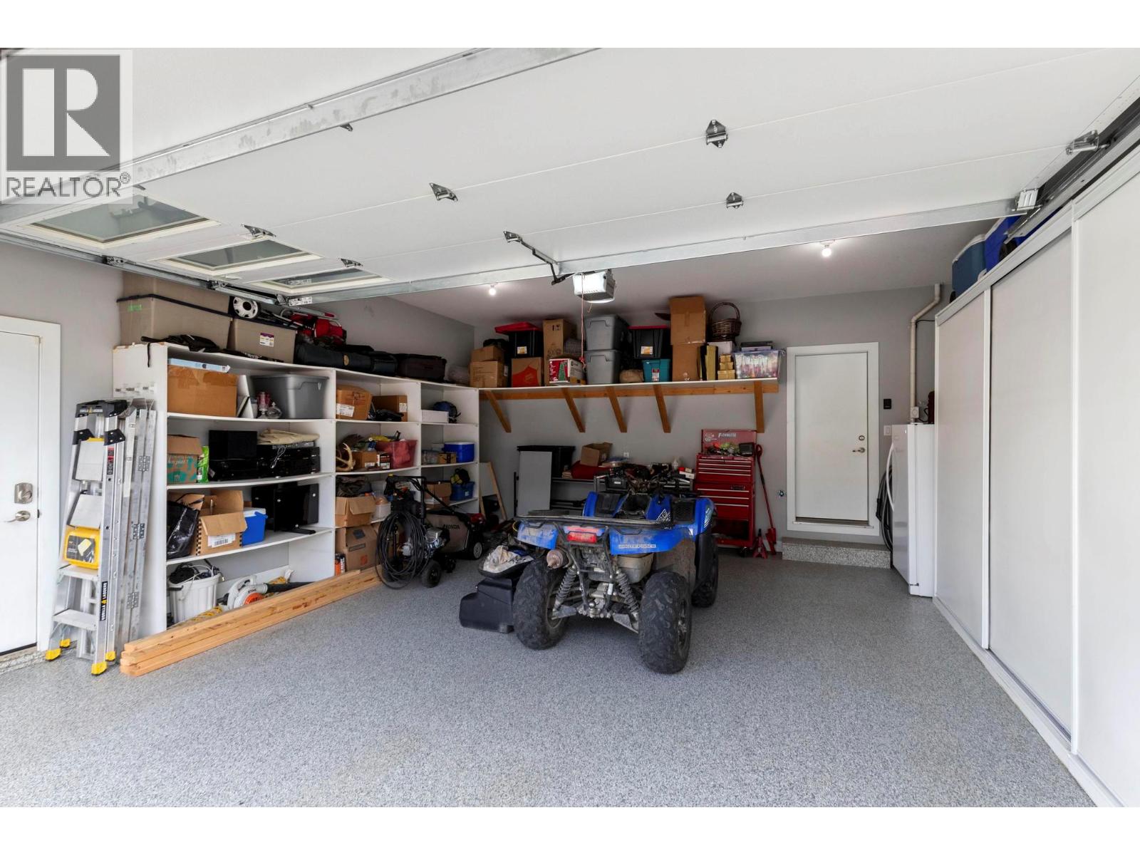 11582 Middleton Road S, Lake Country, British Columbia  V4V 1G6 - Photo 34 - 10389570